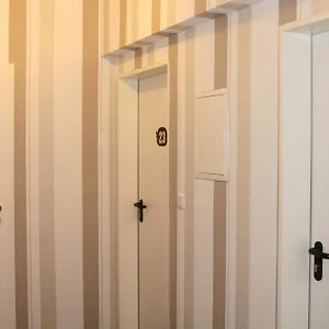 Famosa 3* Дюссельдорф