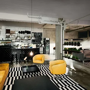 Wallyard Берлин