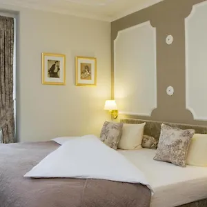 Gildors Düsseldorf